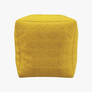 ottoman