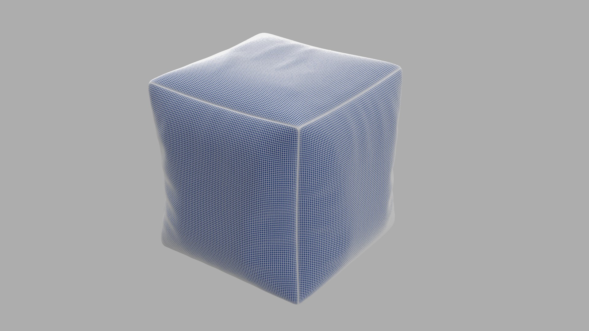 3D ottoman https://p.turbosquid.com/ts-thumb/KE/qDSe04/bs/z06/jpg/1719314988/1920x1080/fit_q87/550039299792f505d4335d5064a17581bc60b4a4/z06.jpg