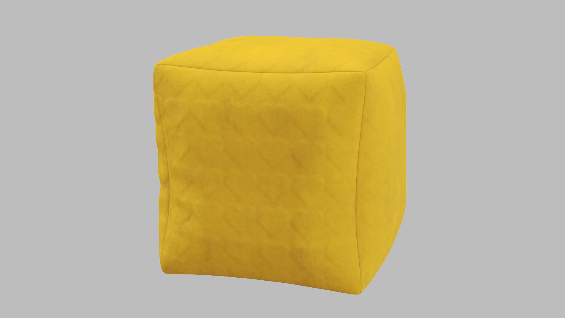 3D ottoman https://p.turbosquid.com/ts-thumb/KE/qDSe04/eo/z01/jpg/1719314501/1920x1080/fit_q87/6e3ae6dbde84568c77f5755318893f021492d011/z01.jpg