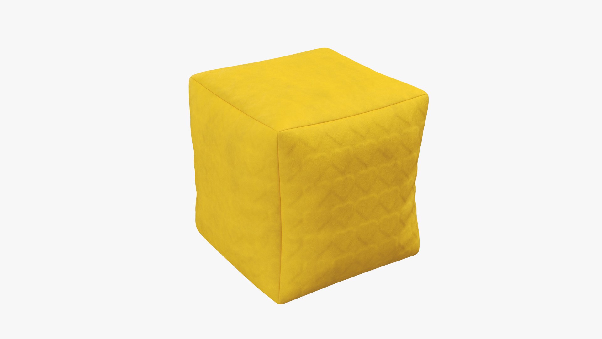 3D ottoman https://p.turbosquid.com/ts-thumb/KE/qDSe04/m9/z05/jpg/1719314523/1920x1080/fit_q87/b8f1a003746bd9263ef0d8500cc7f555416e2bdd/z05.jpg