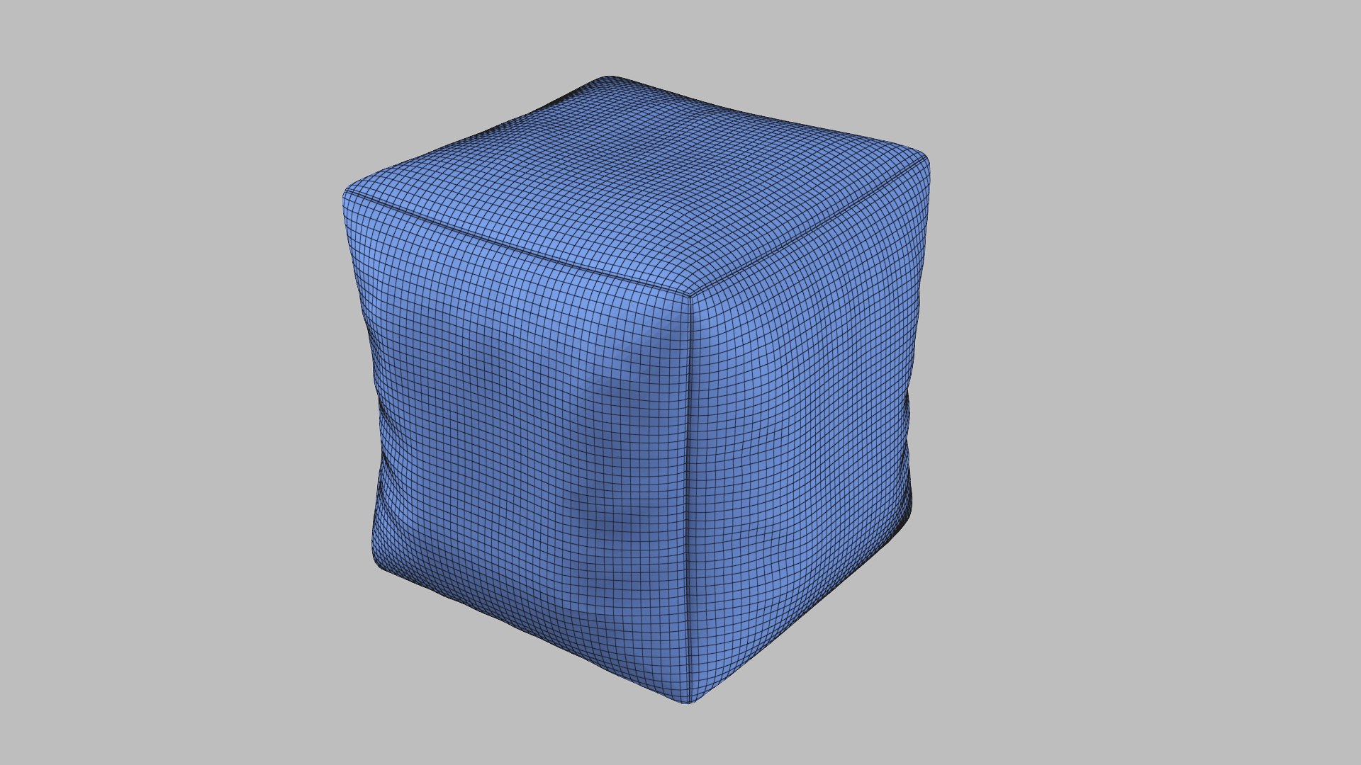 3D ottoman https://p.turbosquid.com/ts-thumb/KE/qDSe04/nY/z07/jpg/1719314990/1920x1080/fit_q87/3d84fca7c261b7005156a66d6a7650840c43731f/z07.jpg