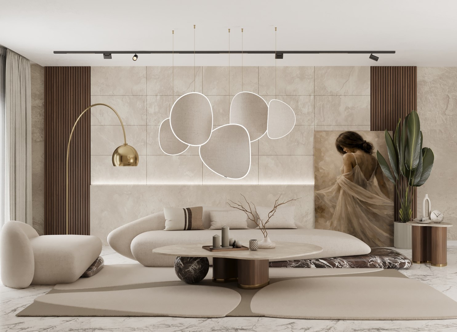 3D Mia Organic Rug - Two Tone Modern Carpet https://p.turbosquid.com/ts-thumb/KE/qGAeiI/hS/02_mia_organic_rug_scene_room_front/jpg/1791078312/1920x1080/fit_q87/8072824fad7392ea24e2364178fee1a29c3f61dc/02_mia_organic_rug_scene_room_front.jpg