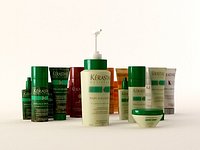 Kerastase