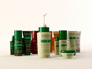 Kerastase