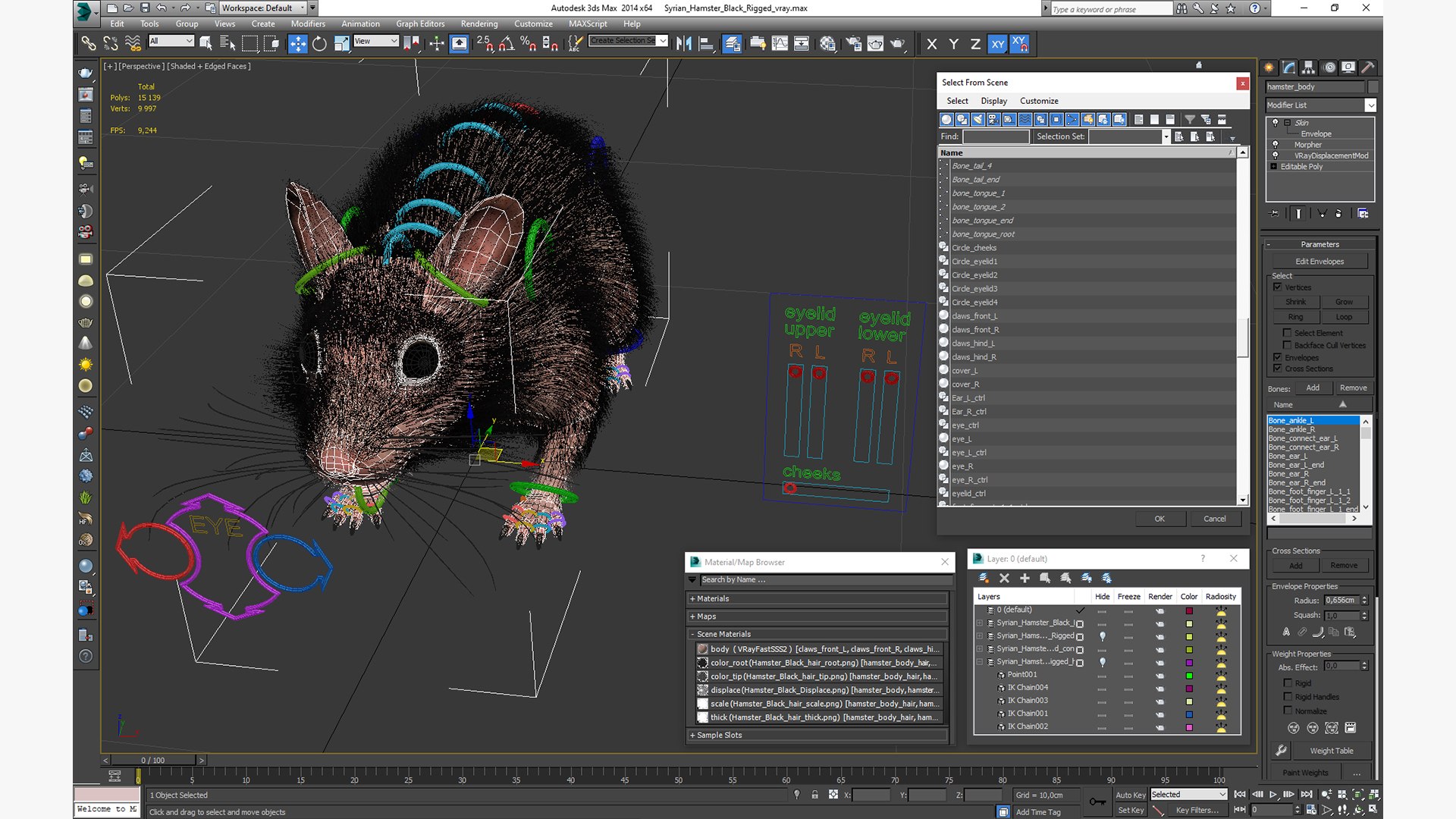 3D Syrian Hamster Black Rigged https://p.turbosquid.com/ts-thumb/KE/t7Gr1b/07/syrianhamsterblackriggedc4dmodel038/jpg/1680475012/1920x1080/fit_q87/0b74aa5e2f16f1250cc38e815491727bdb38658d/syrianhamsterblackriggedc4dmodel038.jpg
