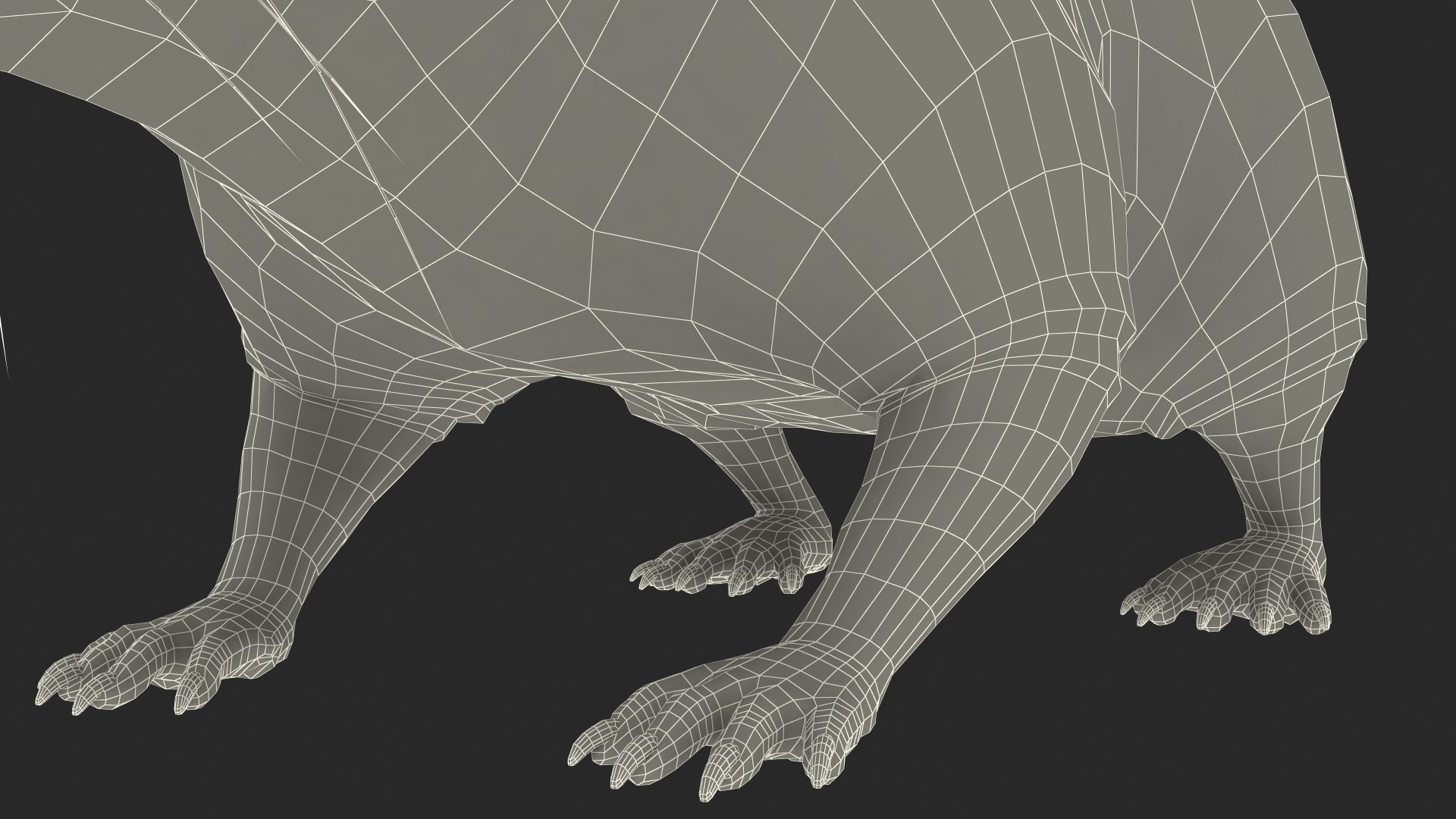 3D Syrian Hamster Black Rigged https://p.turbosquid.com/ts-thumb/KE/t7Gr1b/cy/syrianhamsterblackriggedc4dmodel043/jpg/1680475027/1920x1080/fit_q87/b97a600b85cbf74f0fef050052774f6c1f2b4bc6/syrianhamsterblackriggedc4dmodel043.jpg
