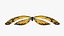 Schmetterling mit fliegender Animation