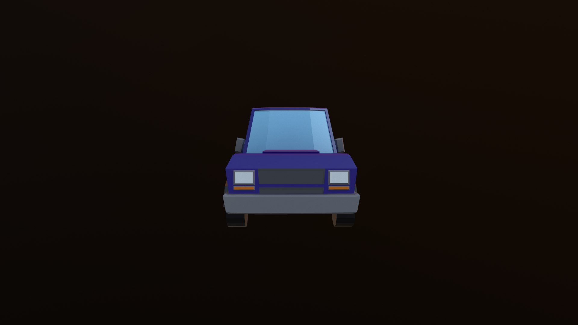 3D pickup - https://p.turbosquid.com/ts-thumb/KE/utSksH/0r/screenshot007/png/1613328004/1920x1080/fit_q87/ec1c5a695ea44659b963117a4b5a4104c64d6f7b/screenshot007.jpg