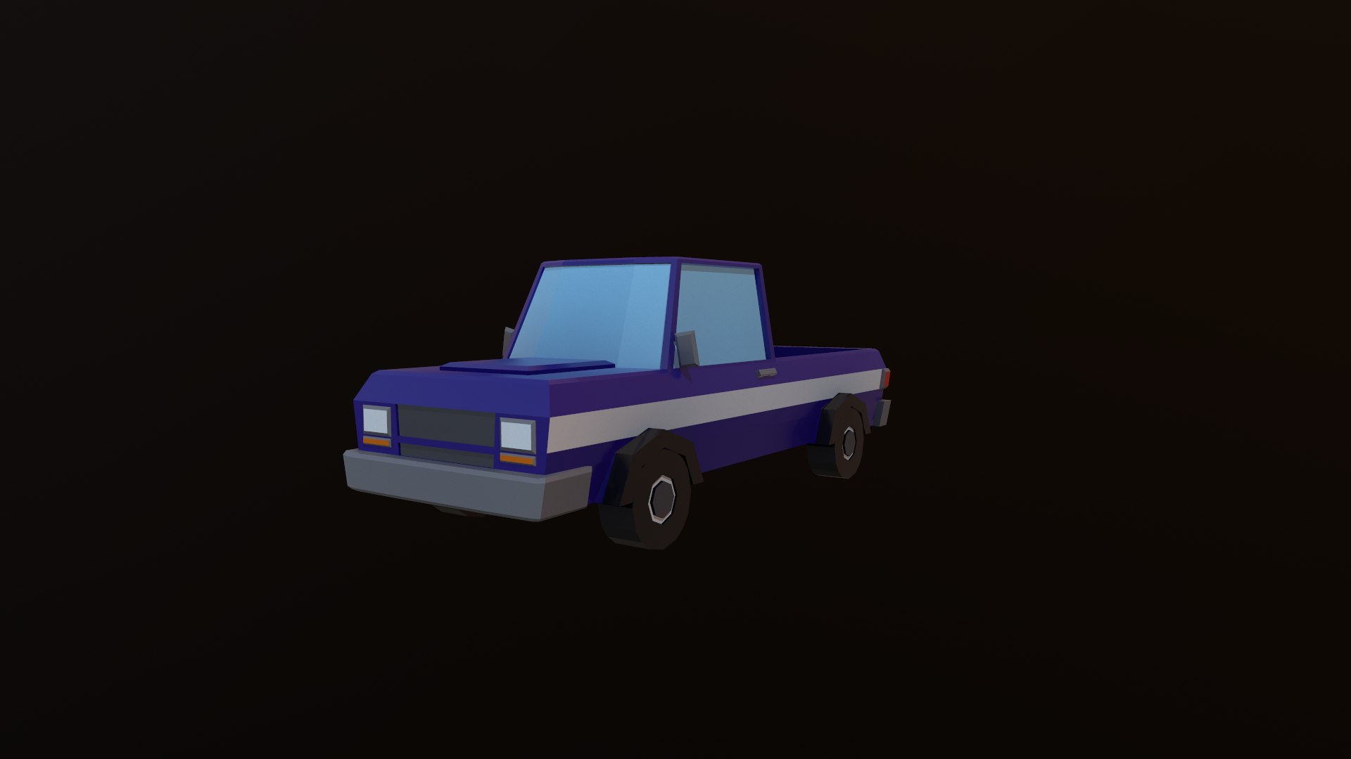 3D pickup - https://p.turbosquid.com/ts-thumb/KE/utSksH/D9/screenshot000/png/1613328018/1920x1080/fit_q87/d3cf25b3456e49fdb6d66d3aabe04c2dbf504364/screenshot000.jpg