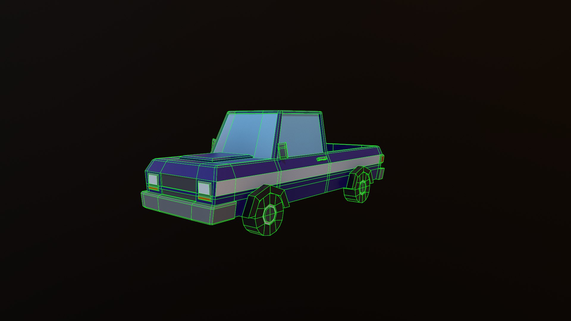3D pickup - https://p.turbosquid.com/ts-thumb/KE/utSksH/EQ/screenshot009/png/1613328013/1920x1080/fit_q87/79981622f6fa6329041eacac64229dbdab502dc1/screenshot009.jpg