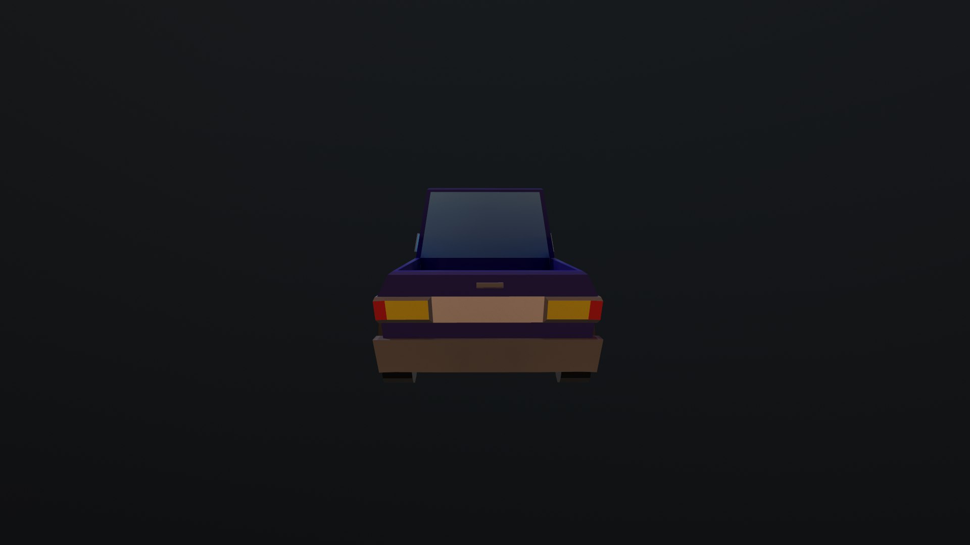 3D pickup - https://p.turbosquid.com/ts-thumb/KE/utSksH/H6/screenshot003/png/1613328026/1920x1080/fit_q87/345ddc186dabdf31174b4e234295f46b4a0023f9/screenshot003.jpg