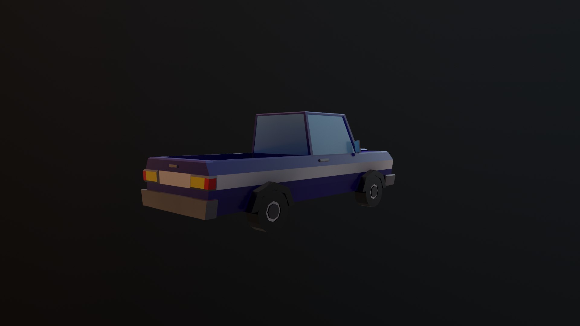 3D pickup - https://p.turbosquid.com/ts-thumb/KE/utSksH/Hs/screenshot004/png/1613328031/1920x1080/fit_q87/c95b0f549c768df1cbe862d152a483589bf9c752/screenshot004.jpg