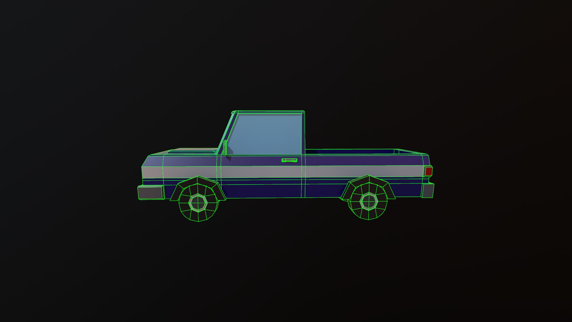 3D pickup - https://p.turbosquid.com/ts-thumb/KE/utSksH/Lv/screenshot010/png/1613328032/1920x1080/fit_q87/8f92947359e1715f2b6ab10c7871fb5a8219a7f7/screenshot010.jpg