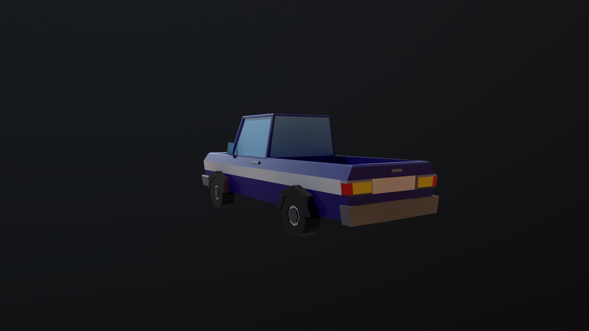 3D pickup - https://p.turbosquid.com/ts-thumb/KE/utSksH/V1/screenshot002/png/1613328024/1920x1080/fit_q87/6db74d825524340cfe13af16a9d7cf79125de8b6/screenshot002.jpg