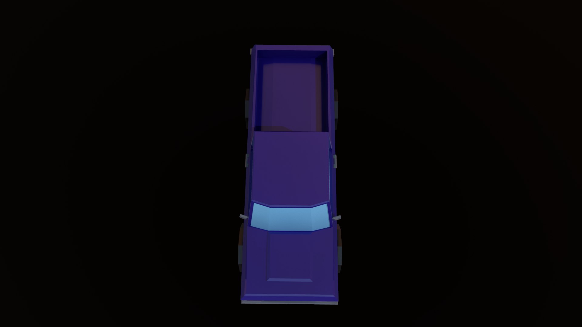 3D pickup - https://p.turbosquid.com/ts-thumb/KE/utSksH/bt/screenshot008/png/1613328006/1920x1080/fit_q87/cbf2382c5f15676b5b0a86185572a295ae2d1e7a/screenshot008.jpg