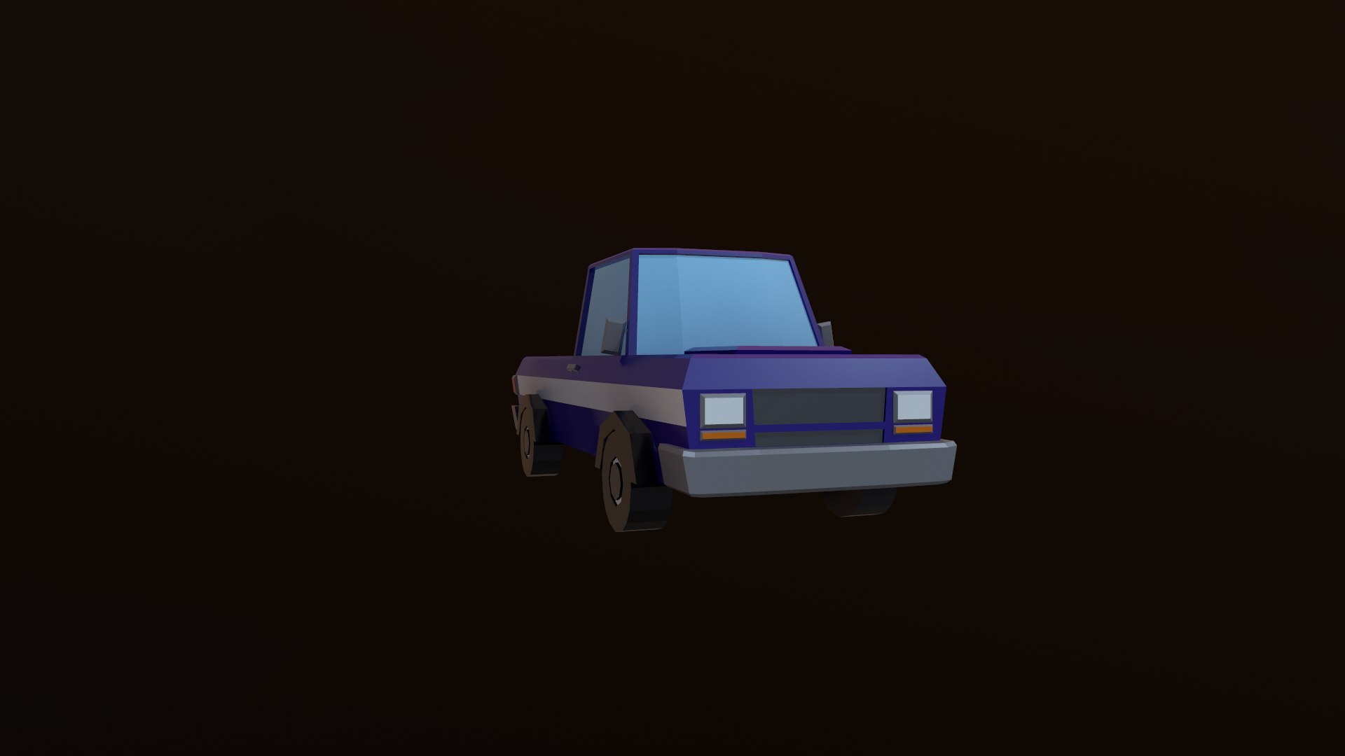 3D pickup - https://p.turbosquid.com/ts-thumb/KE/utSksH/hQ/screenshot006/png/1613328014/1920x1080/fit_q87/271a30efb573867b9ad722d0e0e3662739107bd7/screenshot006.jpg