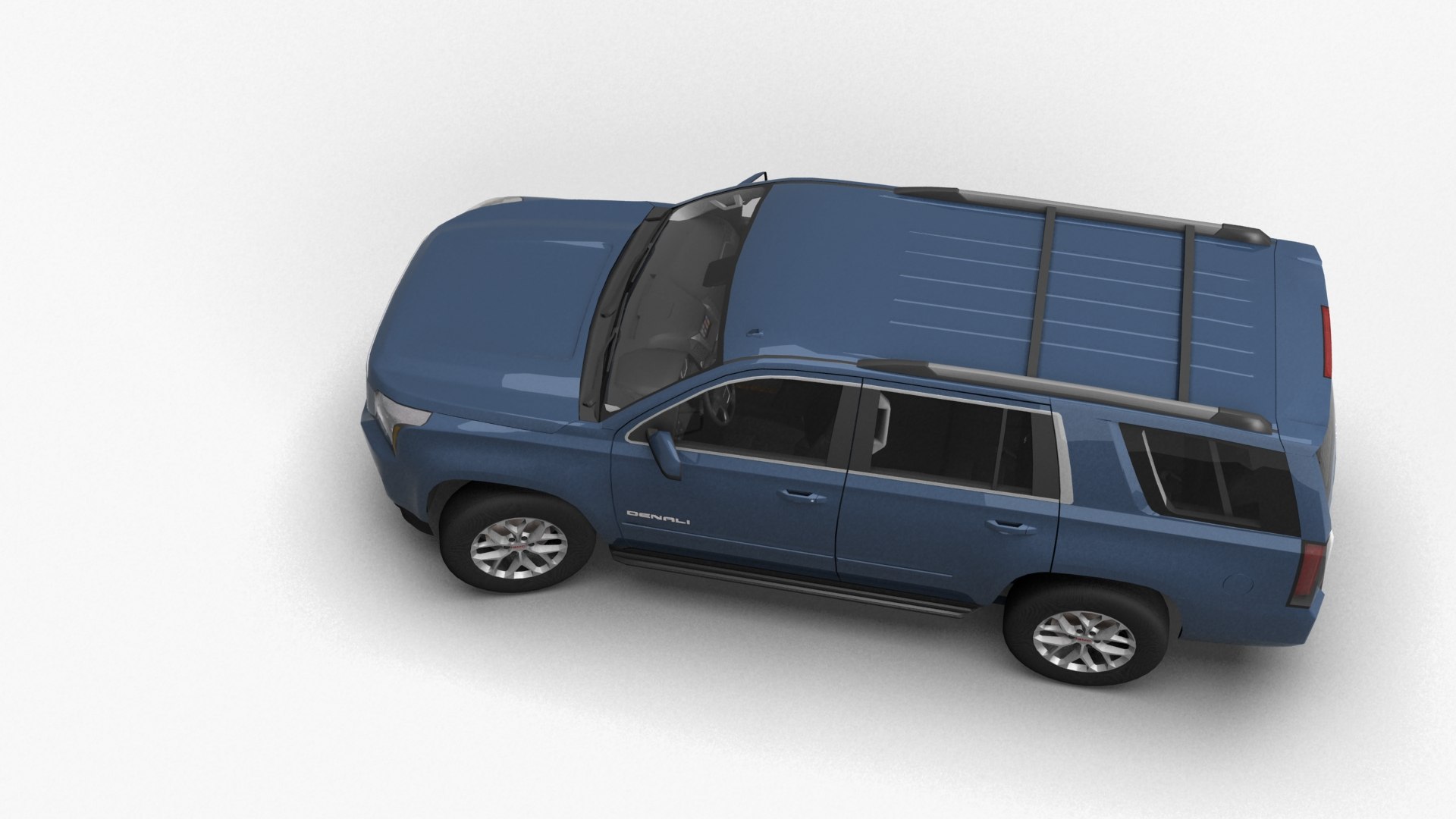 2015 GMC Yukon Denali model https://p.turbosquid.com/ts-thumb/KE/v5aywC/00/2015yukond_11/jpg/1746027044/1920x1080/fit_q87/90bd87e1ed33238de123e8928d392d15055b17af/2015yukond_11.jpg