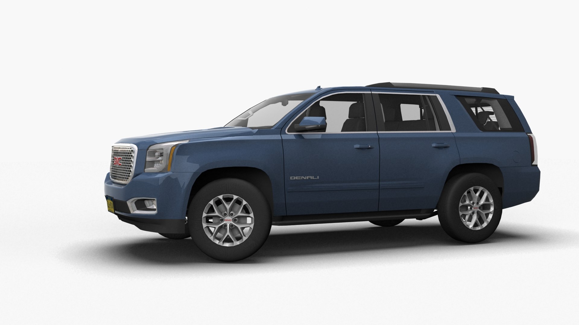 2015 GMC Yukon Denali model https://p.turbosquid.com/ts-thumb/KE/v5aywC/2J/2015yukond_06/jpg/1746027046/1920x1080/fit_q87/76ab8ba763c3b06b387e60a2ebc19330b35e55c3/2015yukond_06.jpg