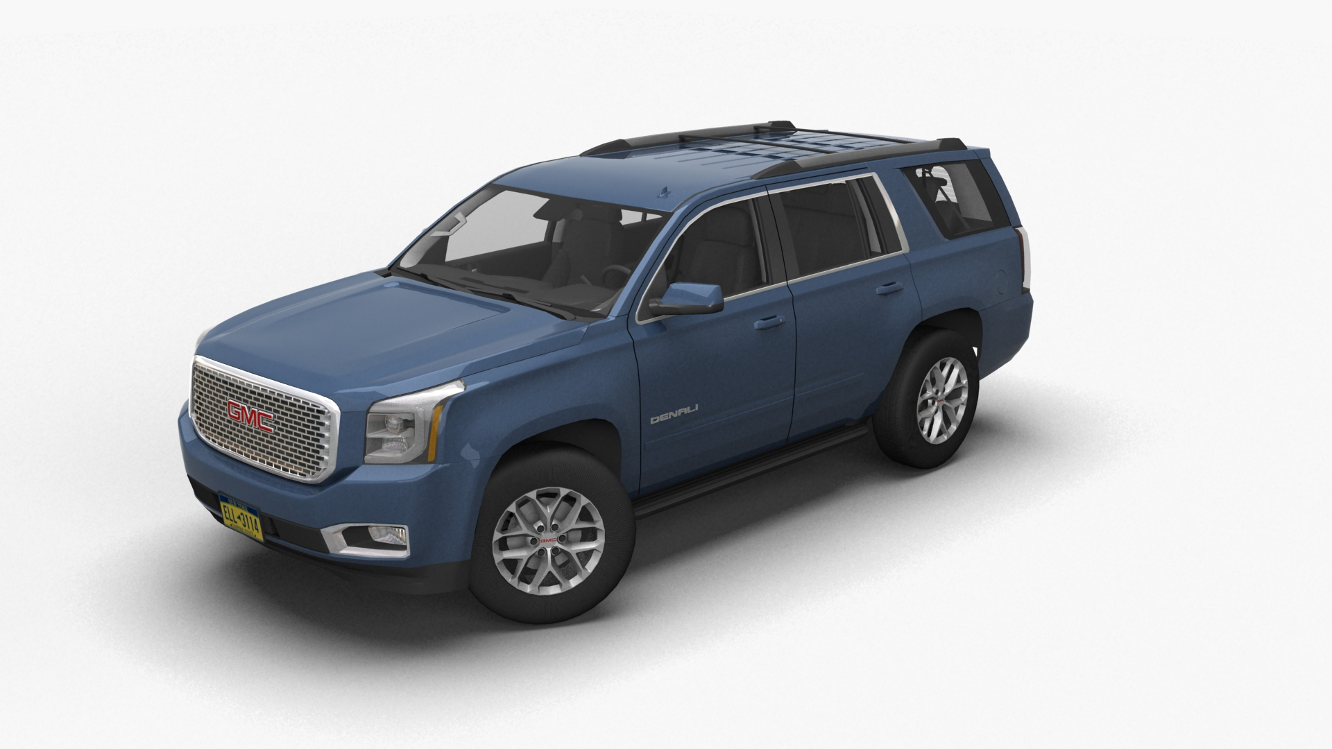 2015 GMC Yukon Denali model https://p.turbosquid.com/ts-thumb/KE/v5aywC/7o/2015yukond/jpg/1746027065/1920x1080/turn_fit_q99/ba3948e57eb657e8e16249c26896249ea64b080e/2015yukond-1.jpg