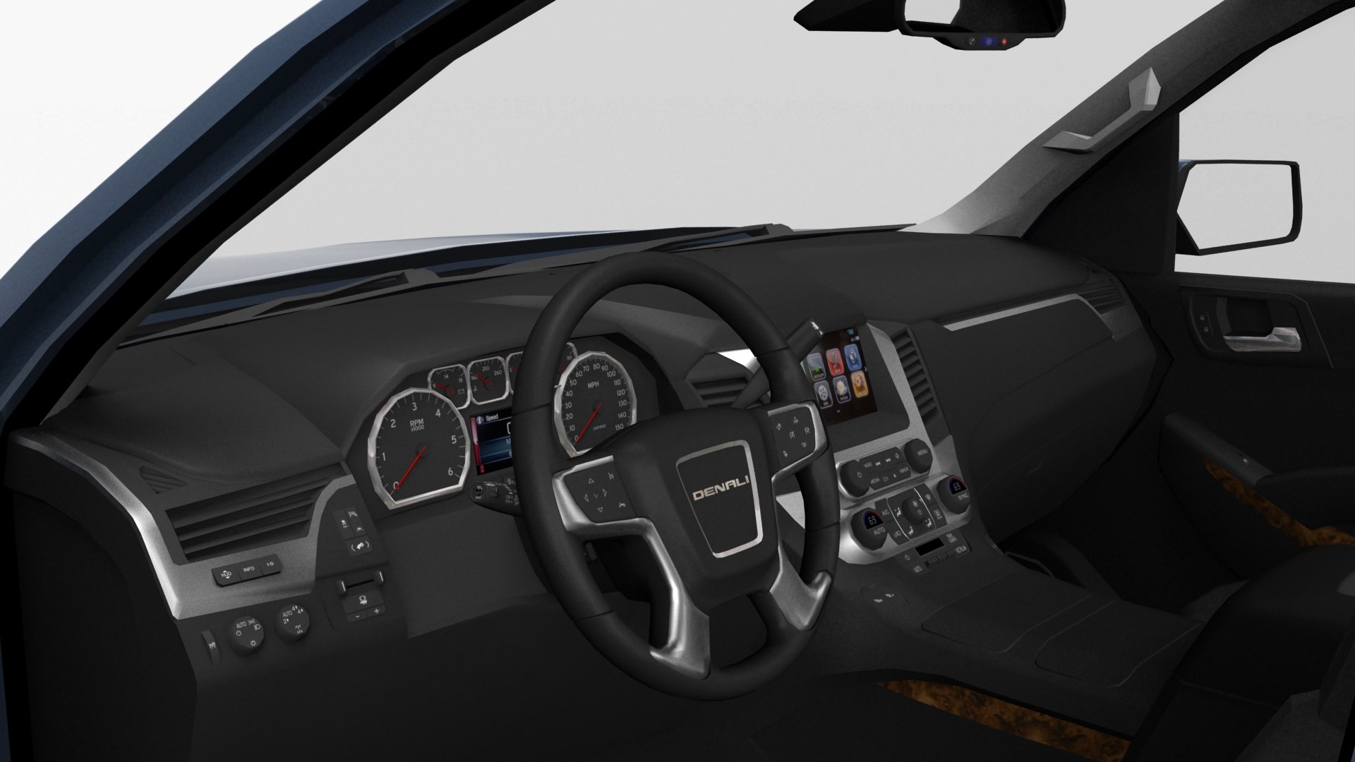 2015 GMC Yukon Denali model https://p.turbosquid.com/ts-thumb/KE/v5aywC/Hd/2015yukond_19/jpg/1746027050/1920x1080/fit_q87/c8cf80614185fa575c6466d68a4901bde00e8705/2015yukond_19.jpg