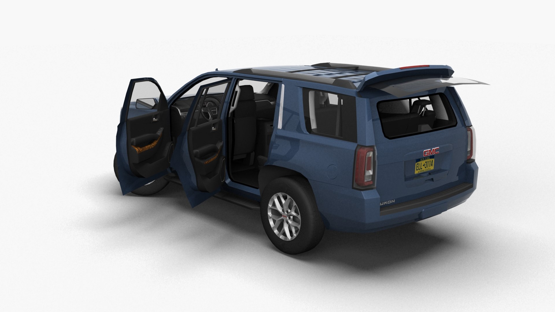 2015 GMC Yukon Denali model https://p.turbosquid.com/ts-thumb/KE/v5aywC/NN/2015yukond_15/jpg/1746027048/1920x1080/fit_q87/f067e627821ffcb0e7085429b52e106a58ce171a/2015yukond_15.jpg