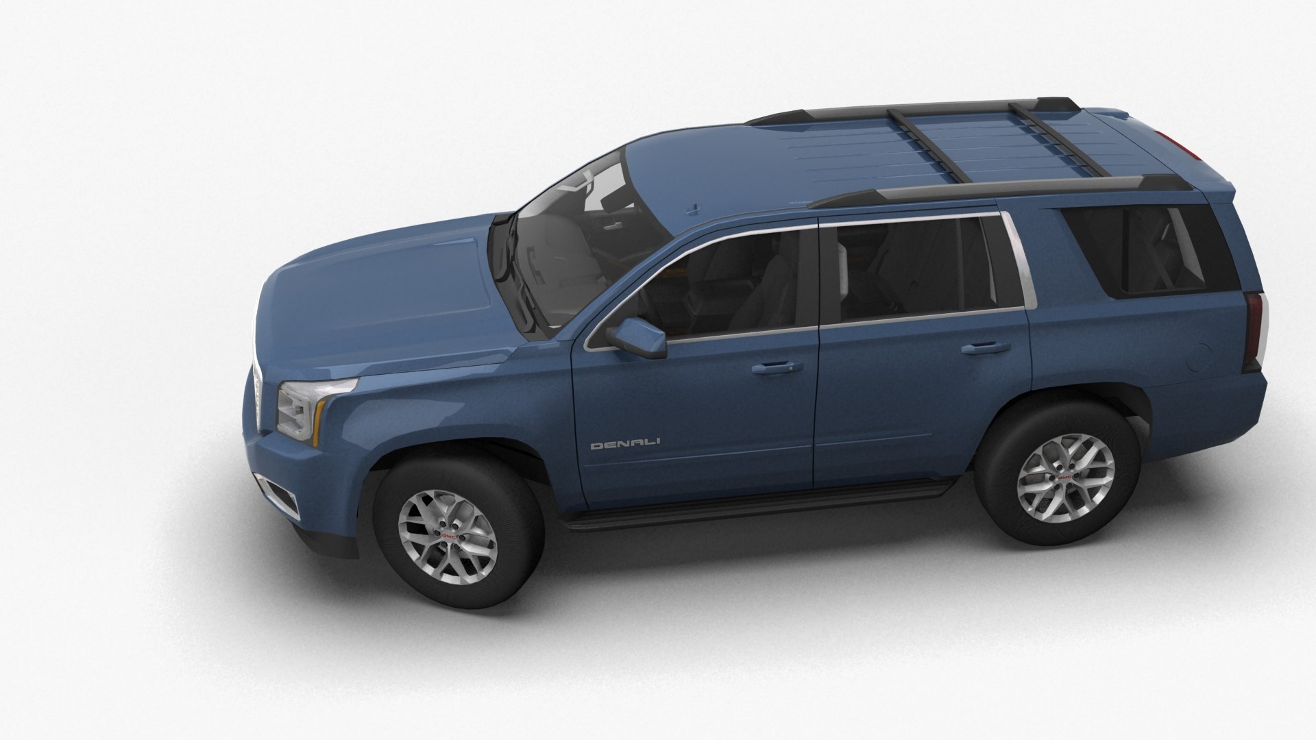 2015 GMC Yukon Denali model https://p.turbosquid.com/ts-thumb/KE/v5aywC/OY/2015yukond_07/jpg/1746027047/1920x1080/fit_q87/bf3161415f4bee46aefa803703e768b8b66b7708/2015yukond_07.jpg