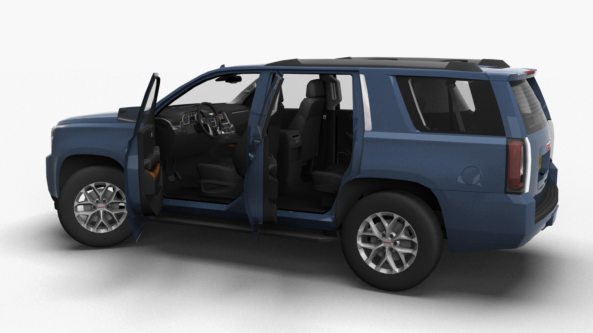2015 GMC Yukon Denali model https://p.turbosquid.com/ts-thumb/KE/v5aywC/PS/2015yukond_17/jpg/1746027048/1920x1080/fit_q87/dd8d66efe2147a34b1d5ffd40b72b01d638e657b/2015yukond_17.jpg