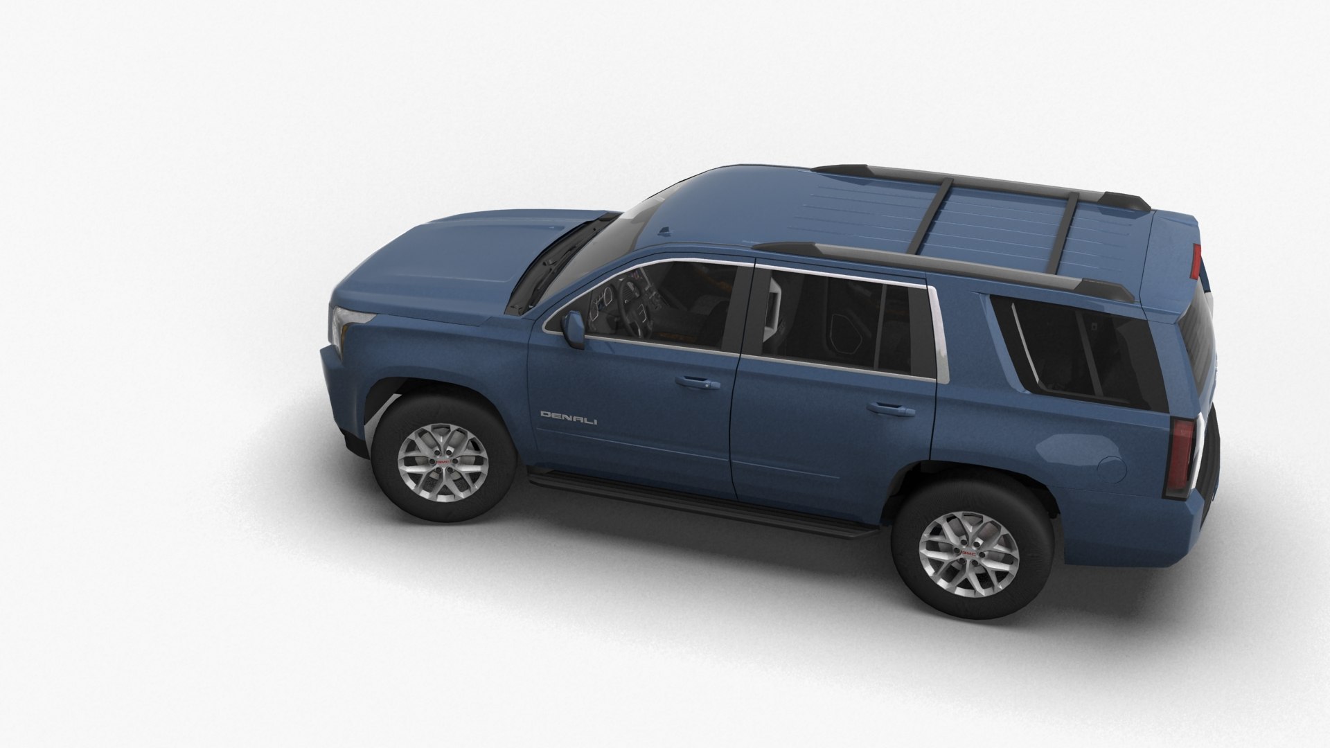 2015 GMC Yukon Denali model https://p.turbosquid.com/ts-thumb/KE/v5aywC/YZ/2015yukond_10/jpg/1746027043/1920x1080/fit_q87/6883142a998be7000f6c729923d928d28f6df6b4/2015yukond_10.jpg