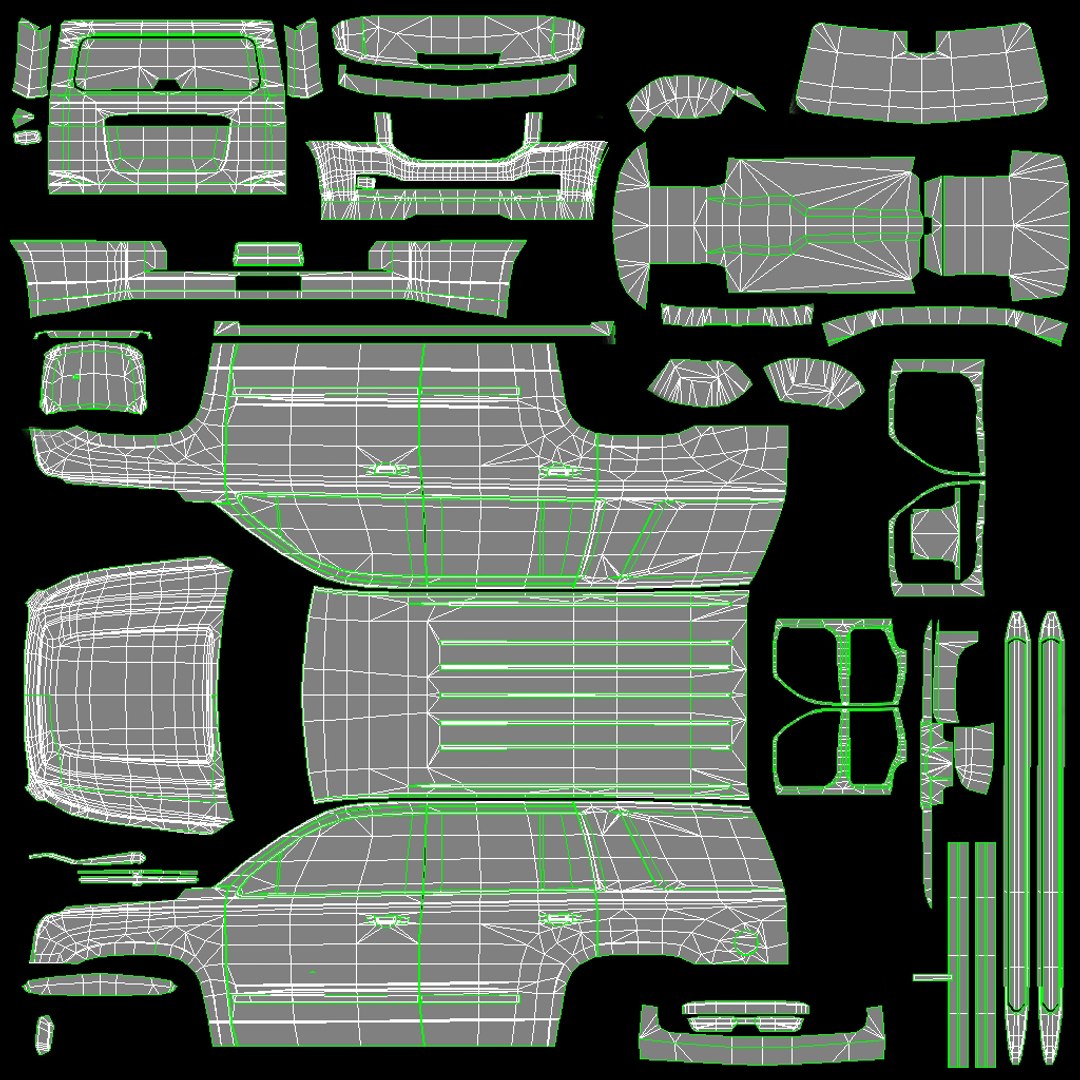 2015 GMC Yukon Denali model https://p.turbosquid.com/ts-thumb/KE/v5aywC/Ze/2015yukon_40/jpg/1746027053/1920x1080/fit_q87/4a1dd3a3383729d19597f8e965dcc44c602e65e9/2015yukon_40.jpg
