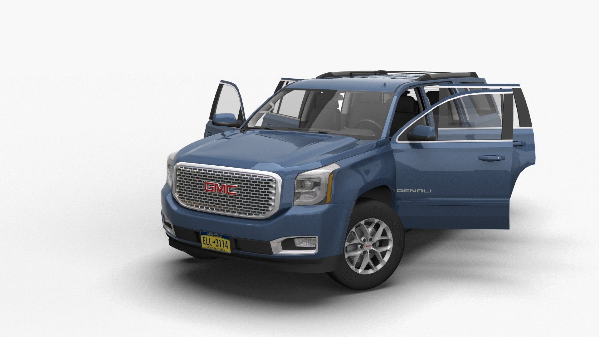2015 GMC Yukon Denali model https://p.turbosquid.com/ts-thumb/KE/v5aywC/bt/2015yukond_04/jpg/1746027040/1920x1080/fit_q87/69a529d4167a4fd6009c73971629501e1dc39bb8/2015yukond_04.jpg