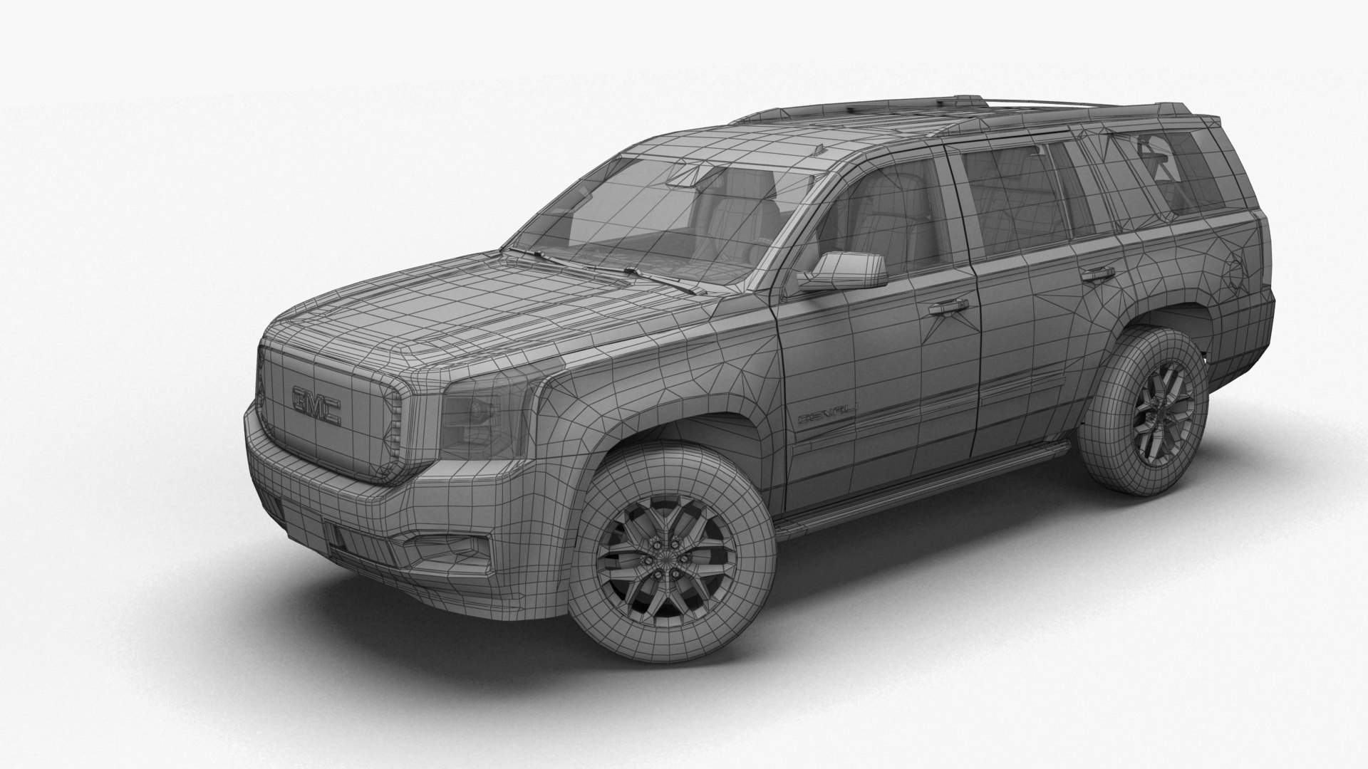 2015 GMC Yukon Denali model https://p.turbosquid.com/ts-thumb/KE/v5aywC/ep/2015yukond_20/jpg/1746027050/1920x1080/fit_q87/afd10dbb1568d76b0595de281f75c7e61a3827f3/2015yukond_20.jpg