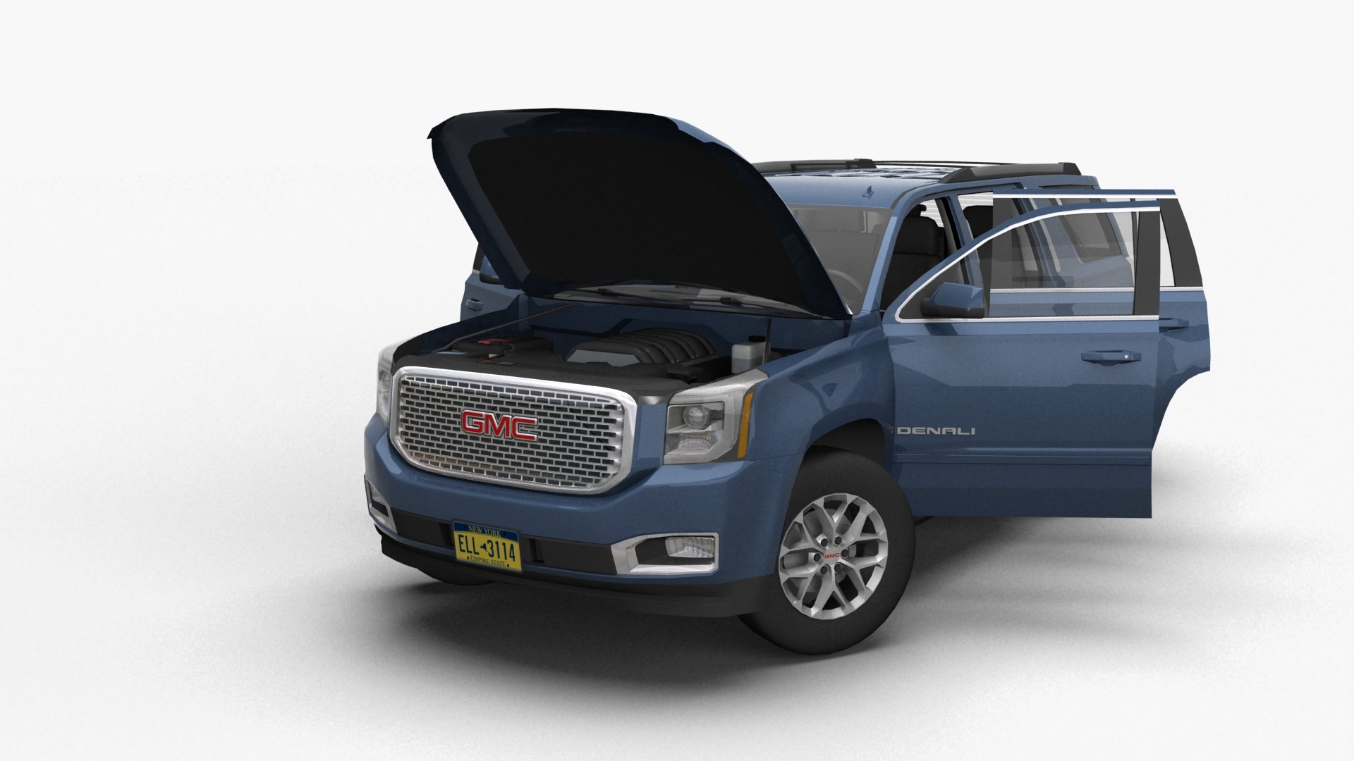 2015 GMC Yukon Denali model https://p.turbosquid.com/ts-thumb/KE/v5aywC/gb/2015yukond_05/jpg/1746027041/1920x1080/fit_q87/679ccc1d1ac40da25e5930715c50a3e086ac3c0d/2015yukond_05.jpg