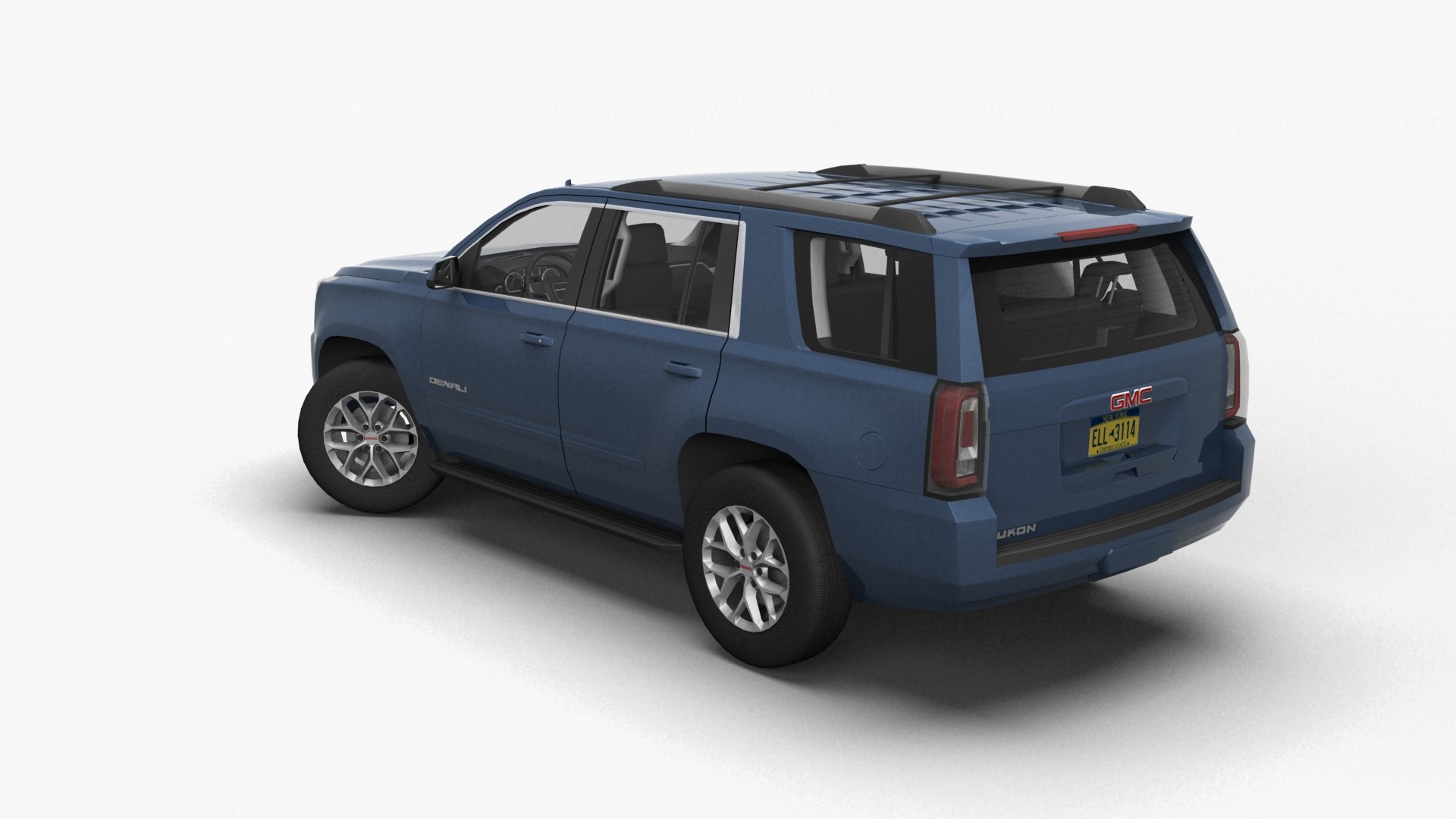 2015 GMC Yukon Denali model https://p.turbosquid.com/ts-thumb/KE/v5aywC/lT/2015yukond_12/jpg/1746027045/1920x1080/fit_q87/9c506dab08109eeee8217865b980636d6935f904/2015yukond_12.jpg