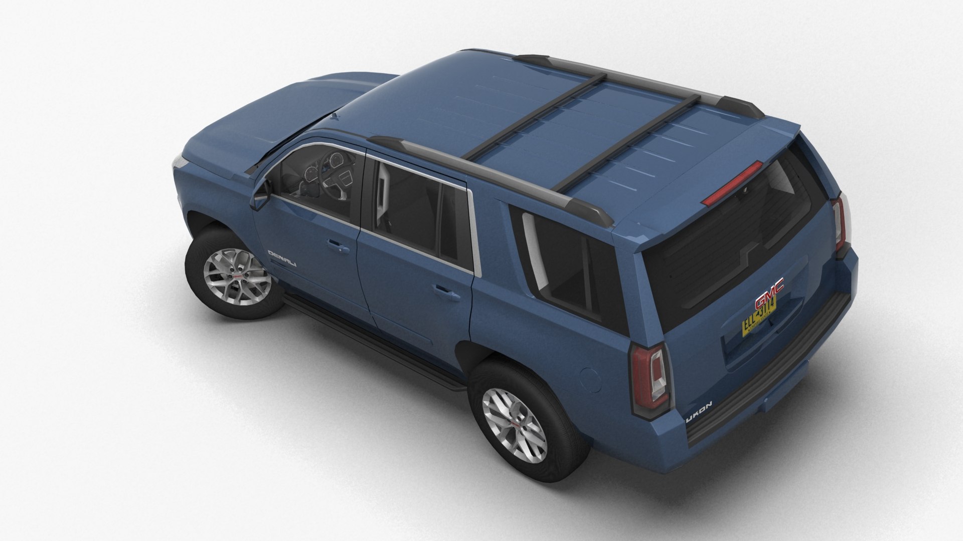 2015 GMC Yukon Denali model https://p.turbosquid.com/ts-thumb/KE/v5aywC/oZ/2015yukond_31/jpg/1746027052/1920x1080/fit_q87/ce4f796d5ad25a35a484fcd399353c7afbb1863b/2015yukond_31.jpg