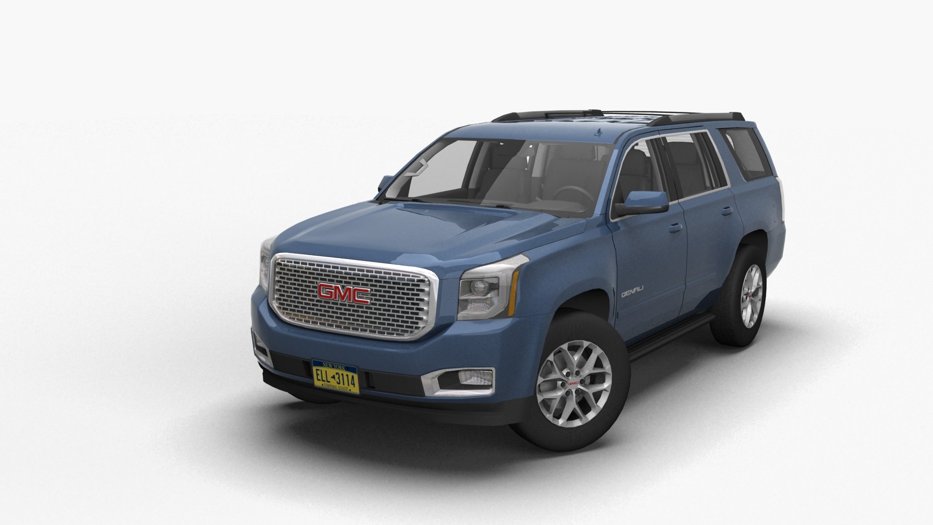 2015 GMC Yukon Denali model https://p.turbosquid.com/ts-thumb/KE/v5aywC/oi/2015yukond_02/jpg/1746027040/1920x1080/fit_q87/d53316bb6eaae04fe136ddec697c9e6d0aaca4a6/2015yukond_02.jpg
