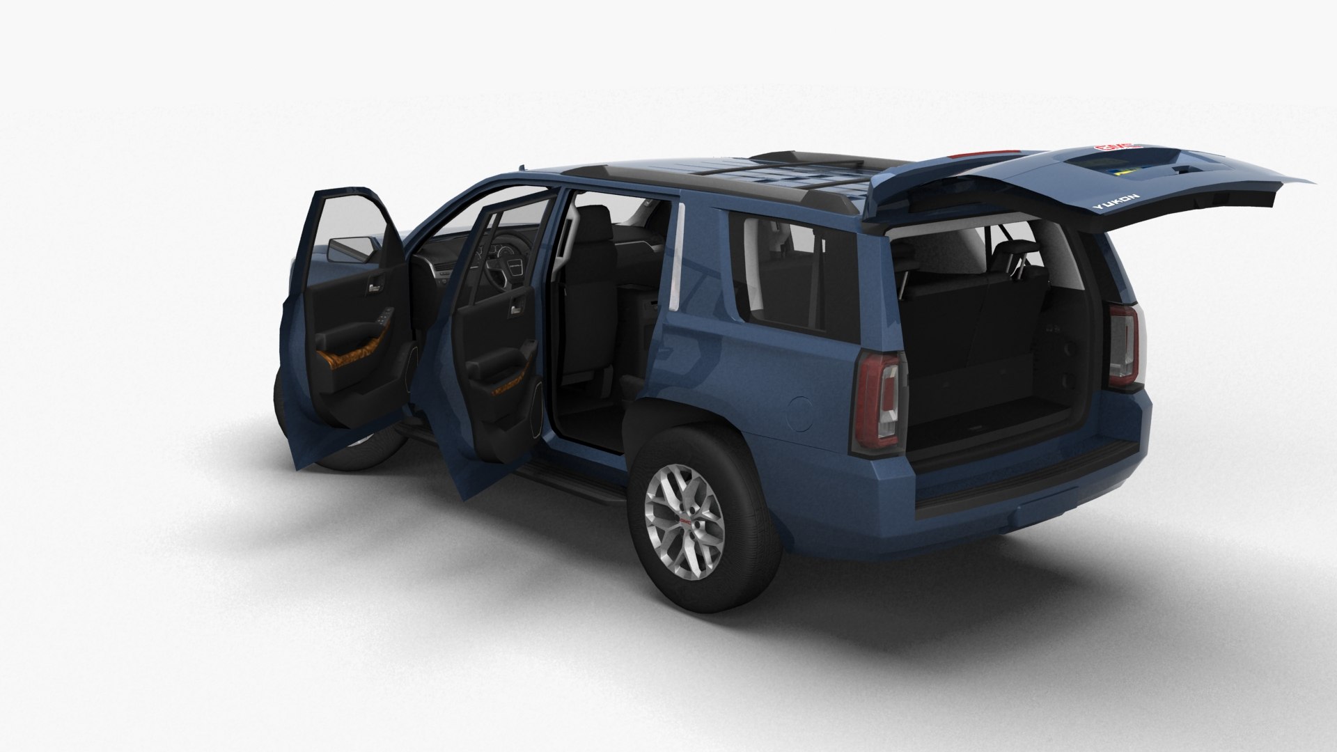 2015 GMC Yukon Denali model https://p.turbosquid.com/ts-thumb/KE/v5aywC/rj/2015yukond_16/jpg/1746027049/1920x1080/fit_q87/bbfdc26468049075e54d961ea14fd8fe5148516a/2015yukond_16.jpg