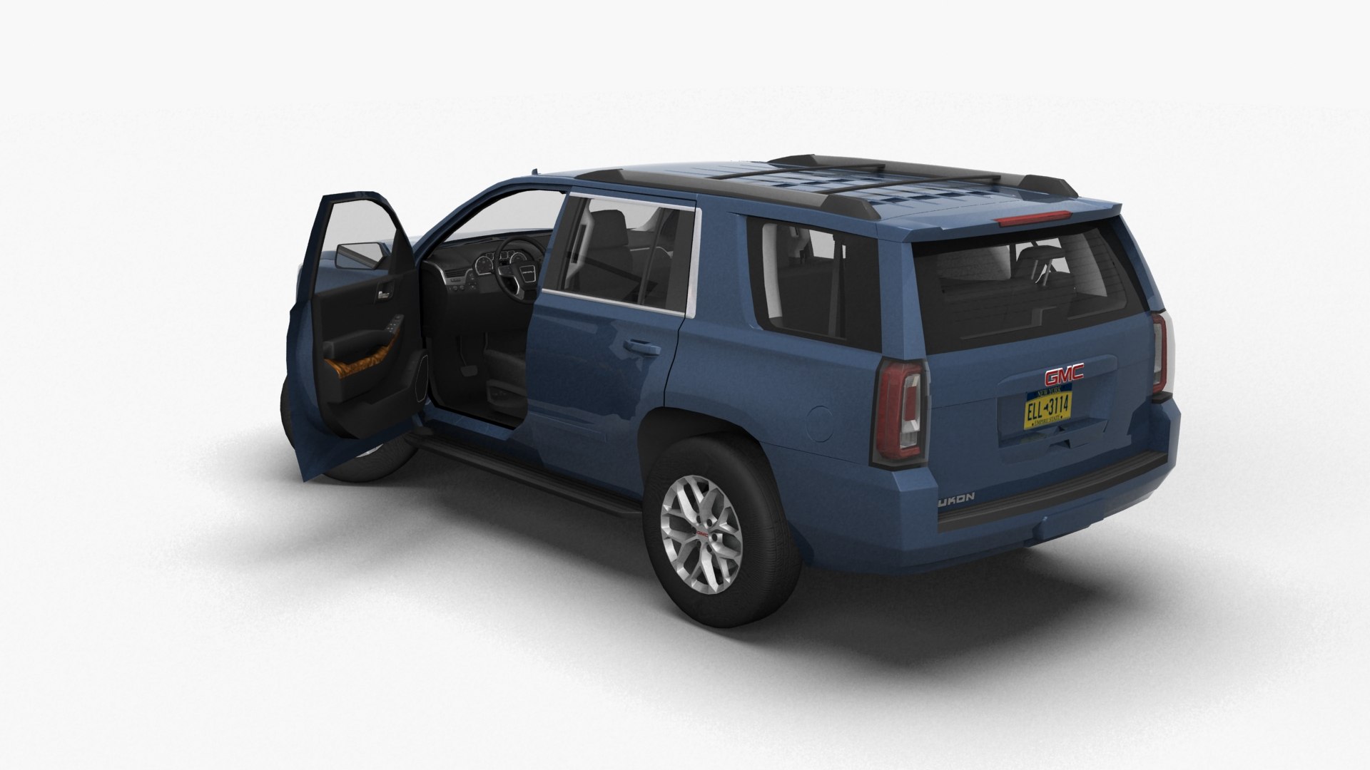 2015 GMC Yukon Denali model https://p.turbosquid.com/ts-thumb/KE/v5aywC/sx/2015yukond_13/jpg/1746027046/1920x1080/fit_q87/bd11fb4659c81db252ef999a45b92a74f2647cb0/2015yukond_13.jpg
