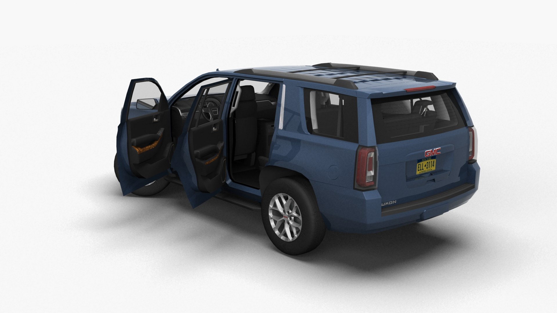 2015 GMC Yukon Denali model https://p.turbosquid.com/ts-thumb/KE/v5aywC/vC/2015yukond_14/jpg/1746027047/1920x1080/fit_q87/04c1fa1d9ca3e6d7c9c2537336f7d7f55e601791/2015yukond_14.jpg