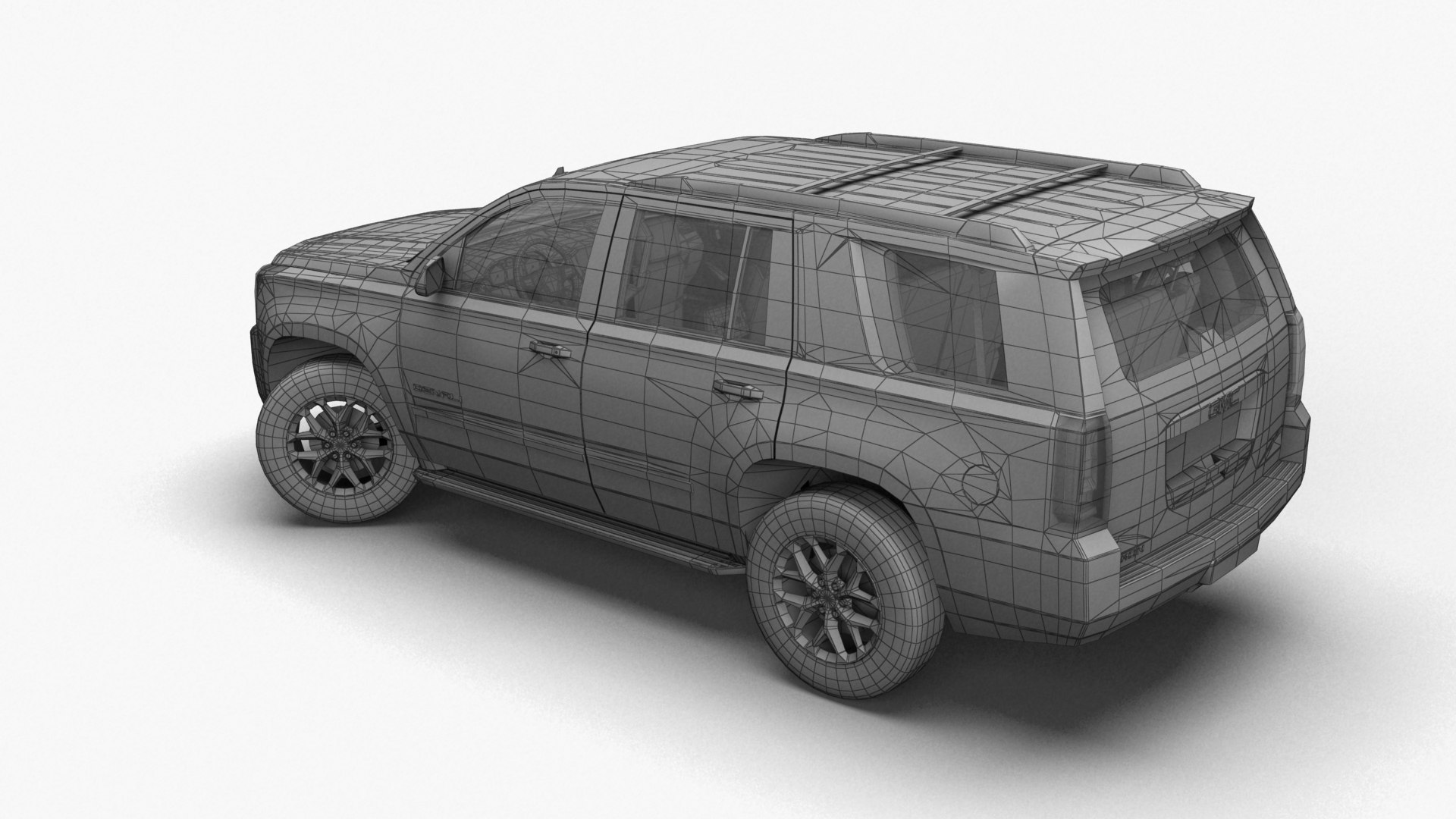 2015 GMC Yukon Denali model https://p.turbosquid.com/ts-thumb/KE/v5aywC/xx/2015yukond_21/jpg/1746027051/1920x1080/fit_q87/e4ded69ca3acee8c285ce5949959064ab384288f/2015yukond_21.jpg