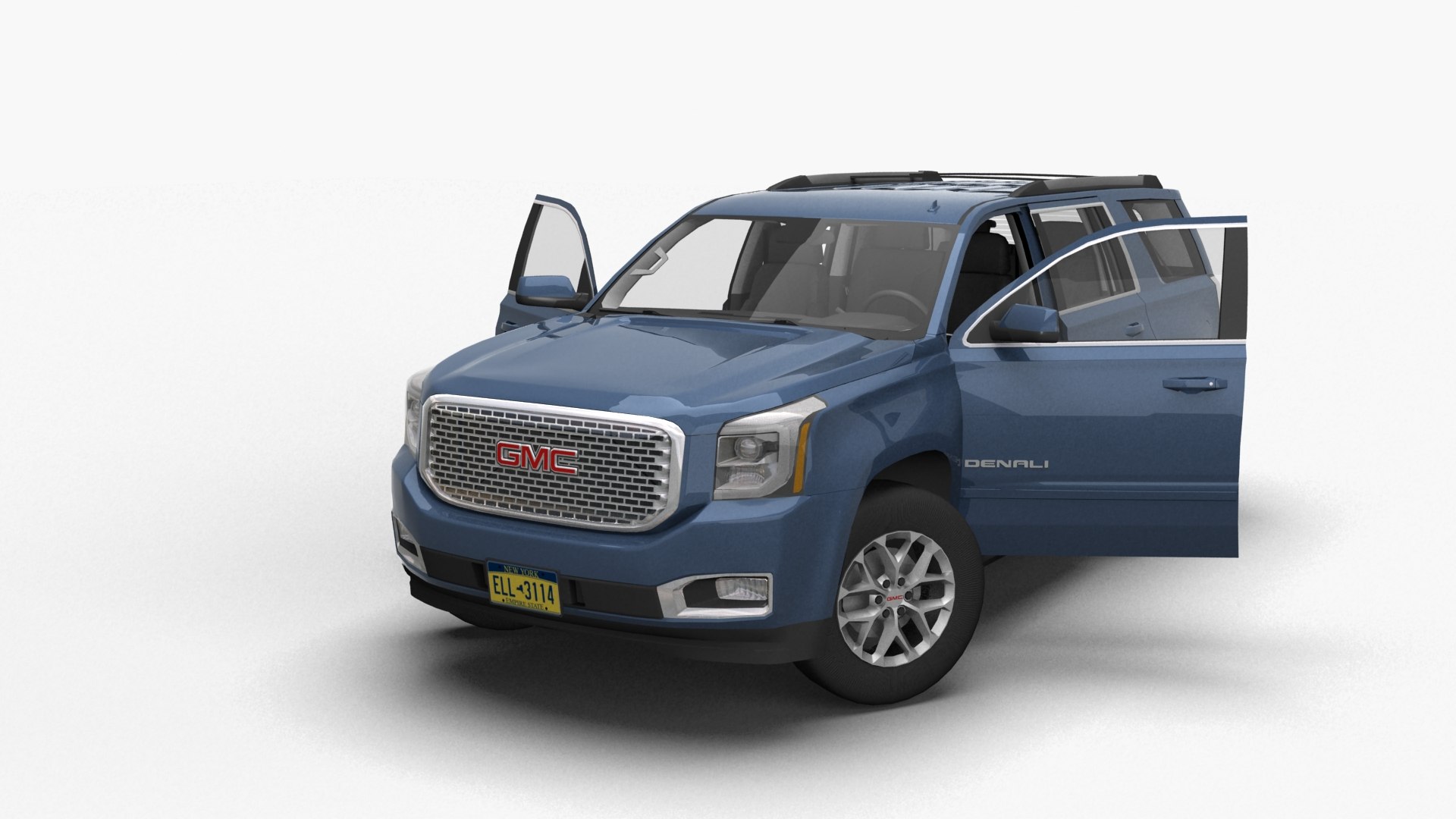 2015 GMC Yukon Denali model https://p.turbosquid.com/ts-thumb/KE/v5aywC/yD/2015yukond_03/jpg/1746027040/1920x1080/fit_q87/cc67f6ebe8edffd2bd55d97aa328b7a5462ed7d7/2015yukond_03.jpg