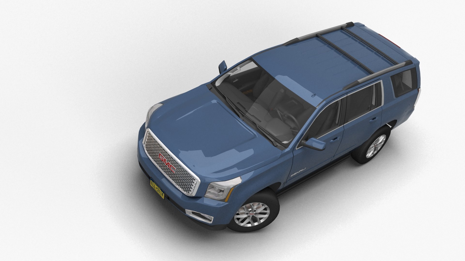 2015 GMC Yukon Denali model https://p.turbosquid.com/ts-thumb/KE/v5aywC/yN/2015yukond_30/jpg/1746027051/1920x1080/fit_q87/eda3811bf6a992b46e17875f0d68e083fc3ad7c1/2015yukond_30.jpg