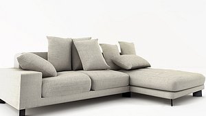 Bensen Neo sofa