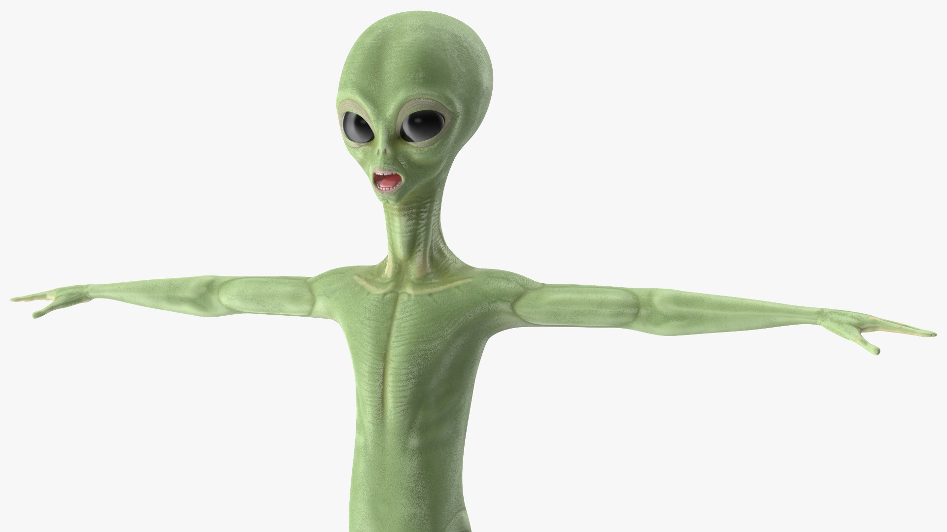 cartoon alien rigged model https://p.turbosquid.com/ts-thumb/KE/w5bMKF/5c2KUjZ8/cartoonalienrigged3dsmodel013/jpg/1596840977/1920x1080/fit_q87/1948a8f79500cdc27f66c48c3642a6c350e82544/cartoonalienrigged3dsmodel013.jpg