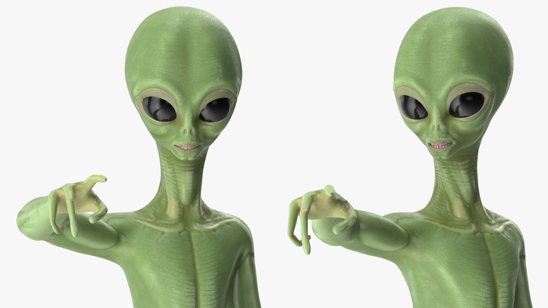 cartoon alien rigged model https://p.turbosquid.com/ts-thumb/KE/w5bMKF/9tCafiSf/cartoonalienrigged3dsmodel020/jpg/1596841050/1920x1080/fit_q87/2b3e827cc8a54e224e667355f304f5c9379c051a/cartoonalienrigged3dsmodel020.jpg