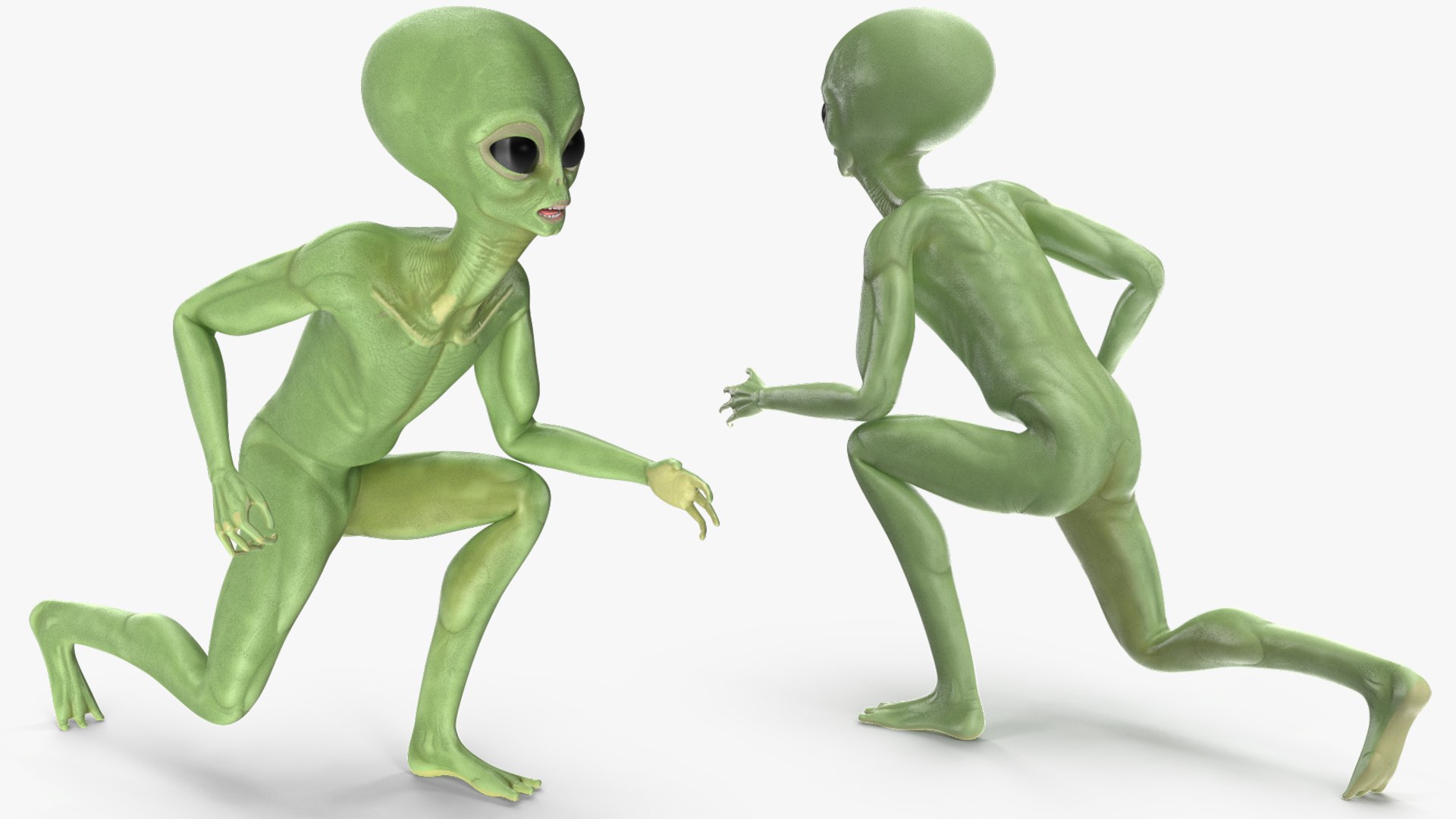 cartoon alien rigged model https://p.turbosquid.com/ts-thumb/KE/w5bMKF/FTyBNMSC/cartoonalienrigged3dsmodel011/jpg/1596840956/1920x1080/fit_q87/b461a04ffff803fdf2d740531ca91b3e798a5f8f/cartoonalienrigged3dsmodel011.jpg