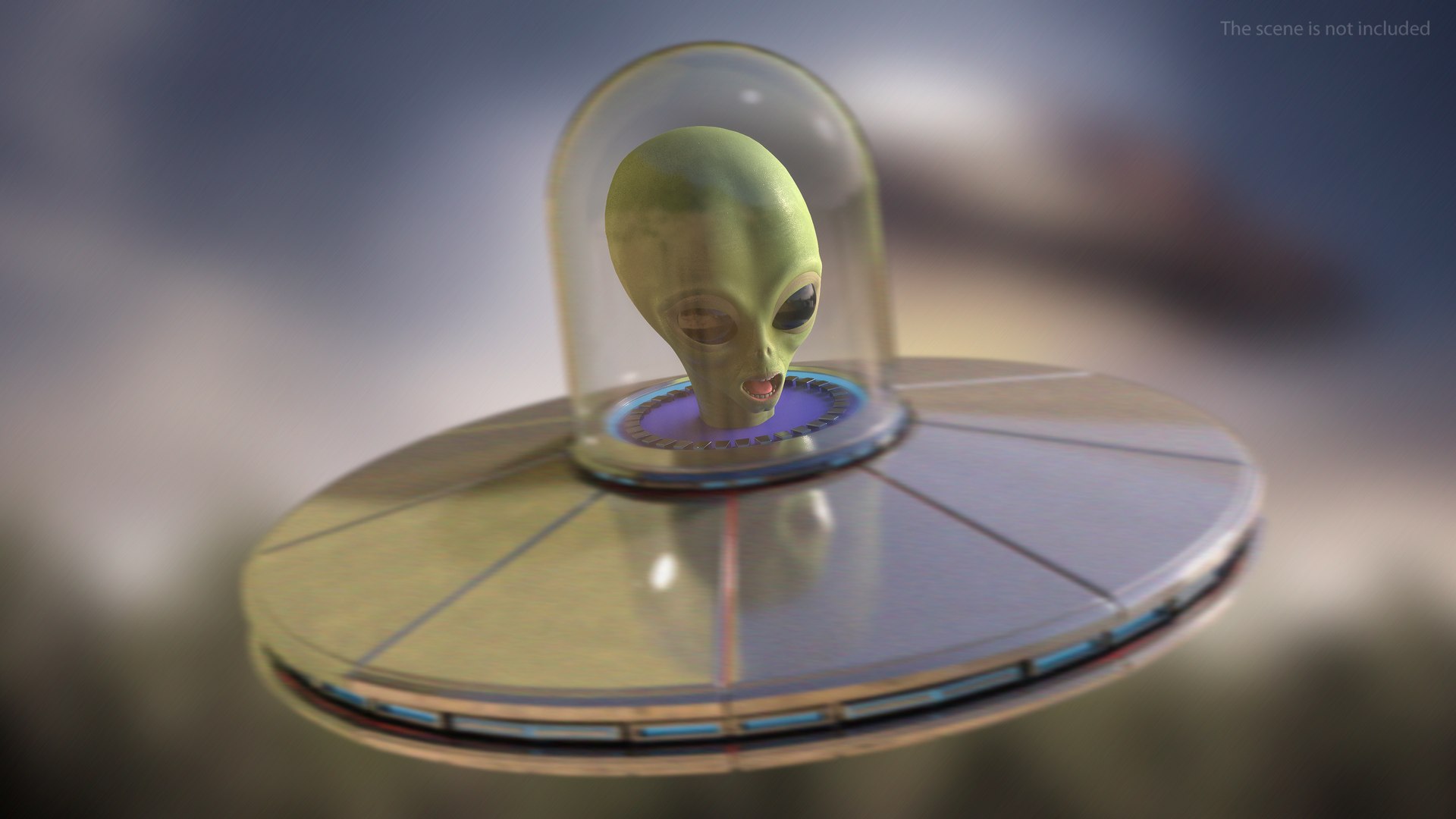 cartoon alien rigged model https://p.turbosquid.com/ts-thumb/KE/w5bMKF/NGo0pVRv/cartoonalienrigged3dsmodel006/jpg/1596840902/1920x1080/fit_q87/c8bfddda6dea7f15e3c6fc8b79765bd32368b318/cartoonalienrigged3dsmodel006.jpg