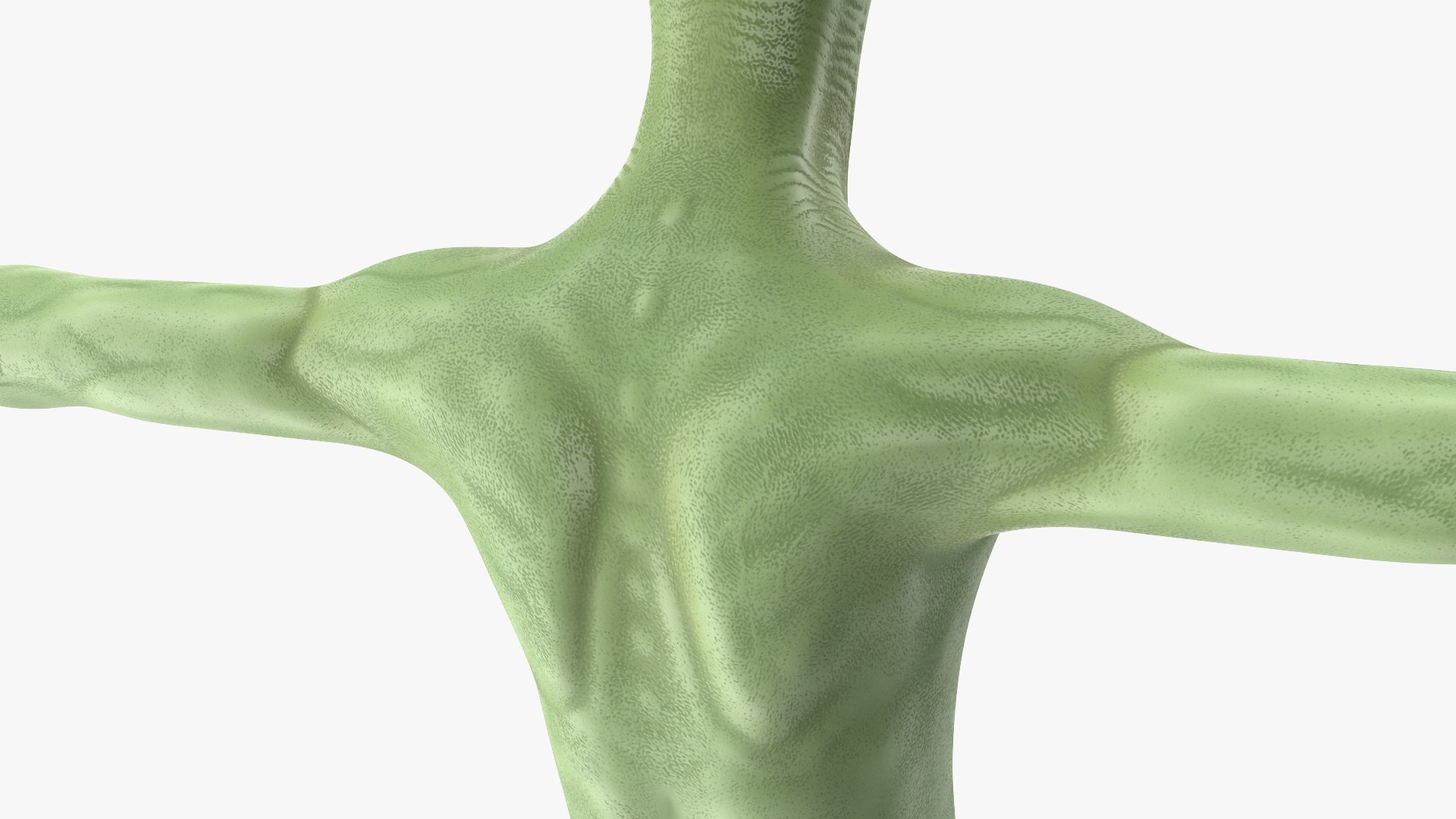 cartoon alien rigged model https://p.turbosquid.com/ts-thumb/KE/w5bMKF/QSRw3wQ2/cartoonalienrigged3dsmodel017/jpg/1596841019/1920x1080/fit_q87/3af0a28cc1ec6cd077c2a6e91b09faad0257a3de/cartoonalienrigged3dsmodel017.jpg