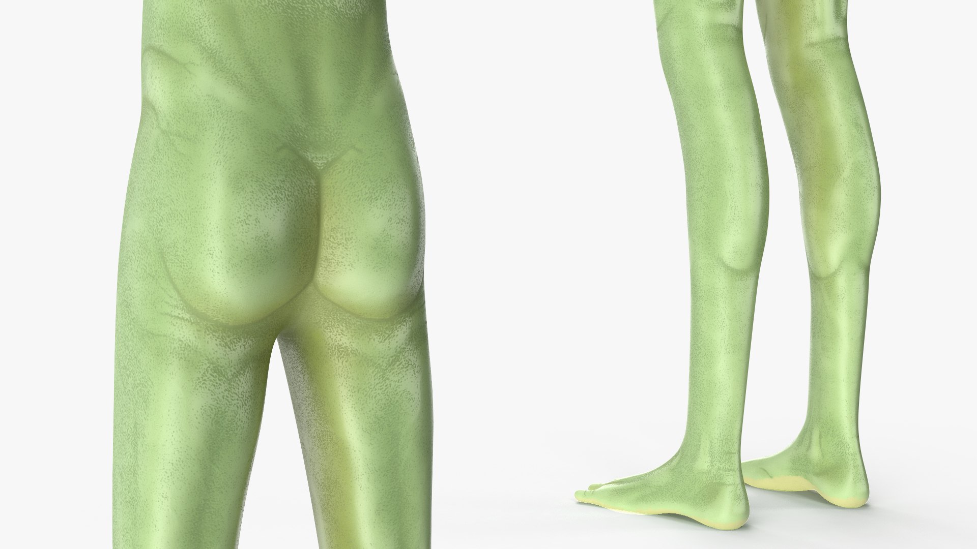 cartoon alien rigged model https://p.turbosquid.com/ts-thumb/KE/w5bMKF/fZWBlZzl/cartoonalienrigged3dsmodel015/jpg/1596840999/1920x1080/fit_q87/20aca0e00703f08abff9918b79321c5609b86821/cartoonalienrigged3dsmodel015.jpg