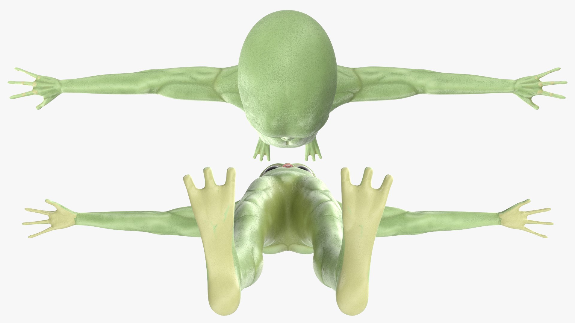 cartoon alien rigged model https://p.turbosquid.com/ts-thumb/KE/w5bMKF/gfkp4RR8/cartoonalienrigged3dsmodel012/jpg/1596840967/1920x1080/fit_q87/716042c36ca8d0ca70d665626c2dafa09b21d2b0/cartoonalienrigged3dsmodel012.jpg