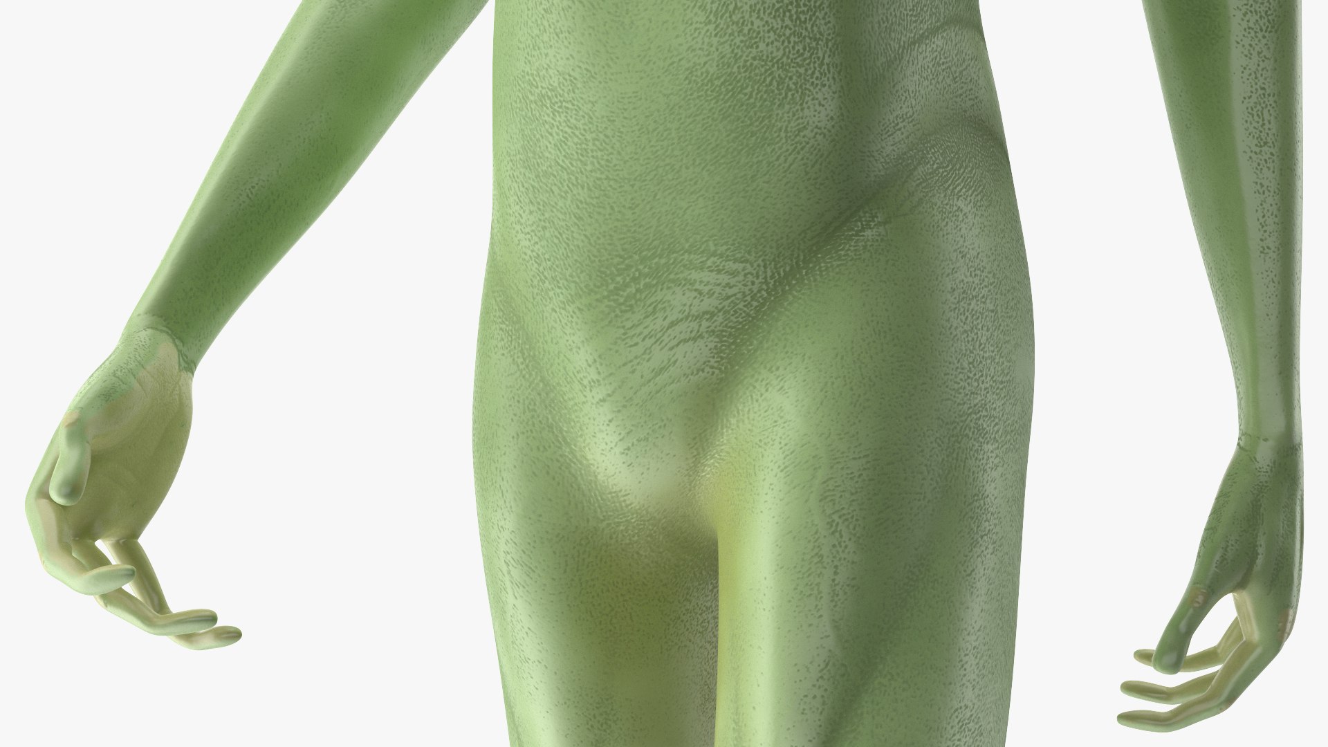 cartoon alien rigged model https://p.turbosquid.com/ts-thumb/KE/w5bMKF/tzY6a53A/cartoonalienrigged3dsmodel019/jpg/1596841040/1920x1080/fit_q87/eb3044e485c21d4f5af3996a9fc35396833238f6/cartoonalienrigged3dsmodel019.jpg